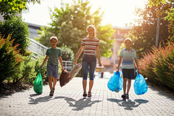 Best Commercial Cleanout Services  in West Hills, NY