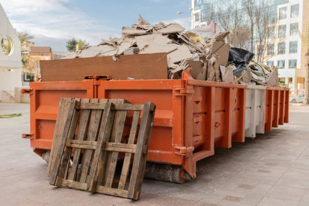 Best Junk Removal Near Me  in West Hills, NY