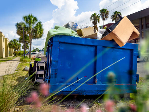 Best Junk Removal Near Me  in West Hills, NY