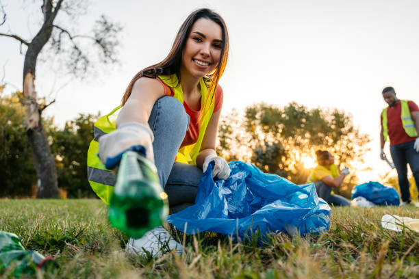 Best Estate Cleanout Services  in West Hills, NY